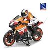 MotoGP 2016第13戦サンマリノGPでホンダのダニ・ペドロサがバトルを制しての今季初優勝です！！