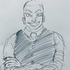 願いのアストロ10話ネタバレ感想「料理バトル？時期尚早よ！」