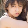 【牧野真莉愛（モーニング娘。&#039;17）】ファーストメジャー写真集「せんこう花火」の発売決定!!!