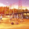 CLANNAD AFTER STORY　＃９