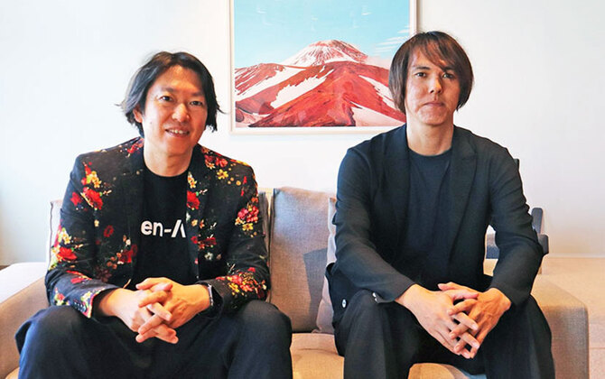 コールセンターの応対は自律思考型AIが担う時代へ。人間らしい自然な会話を実現するAIオペレーター「X-Ghost」