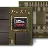 Amd Apu Driver