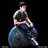 洋楽 歌詞和訳 Same Girl (feat. Kalin and Myles) - Austin Mahone