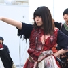 2/11 BiS＠ATi郡山リリースイベント