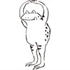 吉兆