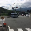 初めての富士山スカイラインヒルクライム