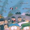 SOUTH PARK: BIGGER, LONGER & UNCUT〜バタフライ効果の戦争