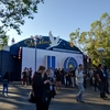 Google I/O 2018 Day 1