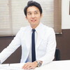 ダイエット外来界の山内惠介
