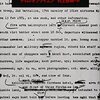 この時期だからというわけではないですが、読んでいる本「本当の戦争の話をしよう」