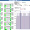 一年単位の変形労働時間の計算＆チェックシートを作ってみました
