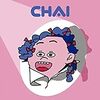 CHAI（バンド）が面白い