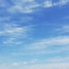 【5月12日】京都の空