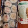 日本一周Day２４９　利尻島2日目