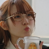 2025/05/25 春蝶(chuchu) 