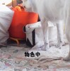 おもちゃ命