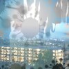 「ＰＣＲって、どんだけ簡単な検査なんだ？」～新型コロナについて分からなくなったこと、分かったこと①