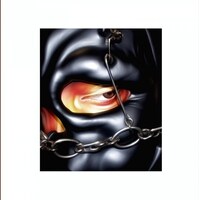 Koeosaeme『Beige』(2023)｜静寂とノイズが溶け合う実験電子音楽