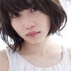 志田未来写真集『未来～小さいですけど、何か？～』発売記念イベント決定