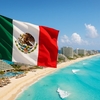 メキシコ旅行完全ガイド｜カンクンを満喫するためのリゾート地選び3つのコツ🇲🇽