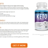 Keto Tone Canada: Diet Pills Shark Tank Cost, Price & Where to buy?