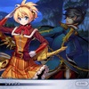 メギド72ブログ　 ソロモン王と学び舎の指輪　2話-2（後編その2）　「青鬼」