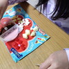 学童2 - 年子育児日記（小1,小2）