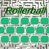【Unity】自作のアプリを勝手に紹介 「Rollerball22」「CrystalBall22」「ひよこルーレット」