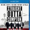 Straight Outta Compton