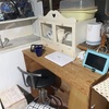 俺にはこの部屋がある