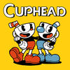 PS4・Nintendo Switchの超激ムズインディーゲー『Cuphead』で狂おう