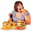 食べ過ぎた時のリセットエクササイズ
