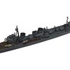 WW2 日本海軍艦艇 駆逐艦　狭霧　模型・プラモデル・本のおすすめリスト