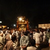 2012氷川神社例大祭