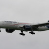  AM N774AM B777-200(ER)