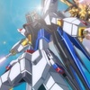 『機動戦士ガンダムSEED DESTINY』ちょっとした感想 DESTINY-14（第40～42話）