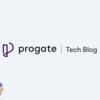 Progateにおけるユビキタス言語策定活動の紹介