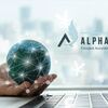 Alpha Rocがオープンベータ版を開始: 熱意あるトレーダーに機械学習APIとセルフサービスプラットフォームを提供