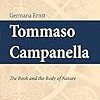 Ernst, Campanella