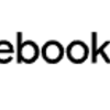 【Google Labs発】NotebookLMに学ぶ！AI時代のネット成功術「失敗OK、とにかく試せ」