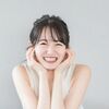 藤枝市でおすすめの歯科は【はっとり歯科・矯正歯科】