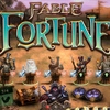 Fable Fortuneがベータテストの開始を発表。