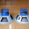 やっとSIEMENS 14シリーズの初期型が二本揃いました