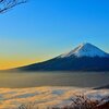 【投資成績】今年の投資成績について。