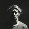 　Ben Howard/I Forget Where We Were