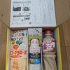 ケンコーマヨネーズ株主優待品☆