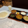 『INDIAN NEPALI RESTAURANT &BAR Tuki』国分町に新しく出来たネパール料理屋に行って来たわ！【宮城県仙台市青葉区一番町】