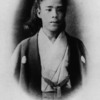 正岡容。早熟の騏驪児の晩年。寄席と芸人の世間に行き暮れる