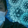 COVID-19は、70歳未満の人々に対して99.95％の生存率です － スタンフォード大学医学教授