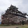 退職記念出雲旅行②の１